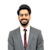 Muhammad Haris