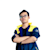 Boy De
