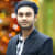 Md Tain