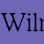 Wilmaulg W