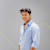 MI Sakib