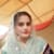Zoha Azhar
