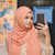 Sadia Islam Mow