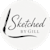 Sketchedbygill