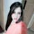 Nigar P