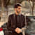 Akmal S.