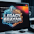 Legacy Brayan
