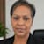Shamla Govender
