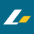Lexosoft LLC