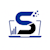 Swarali S