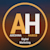 Adeshina H