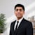 Syed A