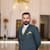 Bilawal Usmani