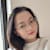 Huong