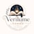 Verlume