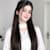 Ayesha Usman