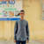 Mohamed Abdirah