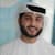 Abdulrahman