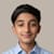 Kabeer Husain