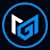 Graphix Studio
