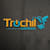 Trochilsolution