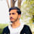Salman Aslam