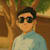 Ziad Alam