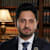 Ahmed Waqas