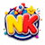 NomiKids
