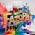 Fazopai