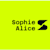 Sophie A