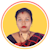 Dipti R.