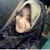 Rabia Ashraf