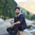 Daud Waseem