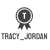 tracy_jordan
