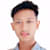Nirob