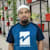Md Alauddin