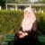Farah B