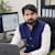 Adnan Ali Naz