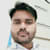 Abhay Chauhan