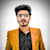 Husnain