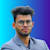 Ibrar R Zahid