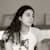 Martina L