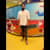 Bilal Nasir