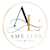 AMY LYNN