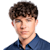 Jonh S