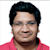 Ankit G