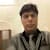 Kashif C