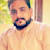 Nouman