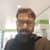 Avishek